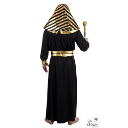 Costume Pharaon S/M
