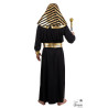Costume Pharaon S/M