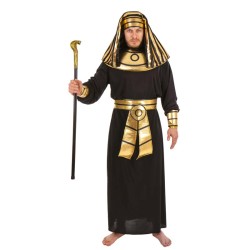 Costume pharaon L/XL