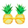 Lunettes Party Ananas