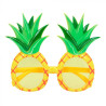 Lunettes Party Ananas