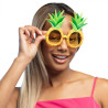 Lunettes Party Ananas