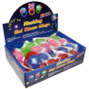 Bague lumineuse