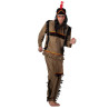 Costume Indian Big Bear 54/56