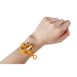 Bracelet animal