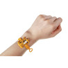 Bracelet animal