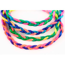 Bracelet brésilien