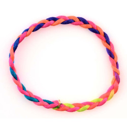 Bracelet brésilien