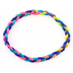 Bracelet brésilien