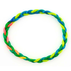 Bracelet brésilien