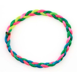 Bracelet brésilien