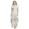 Costume Ghost Bride 36/38