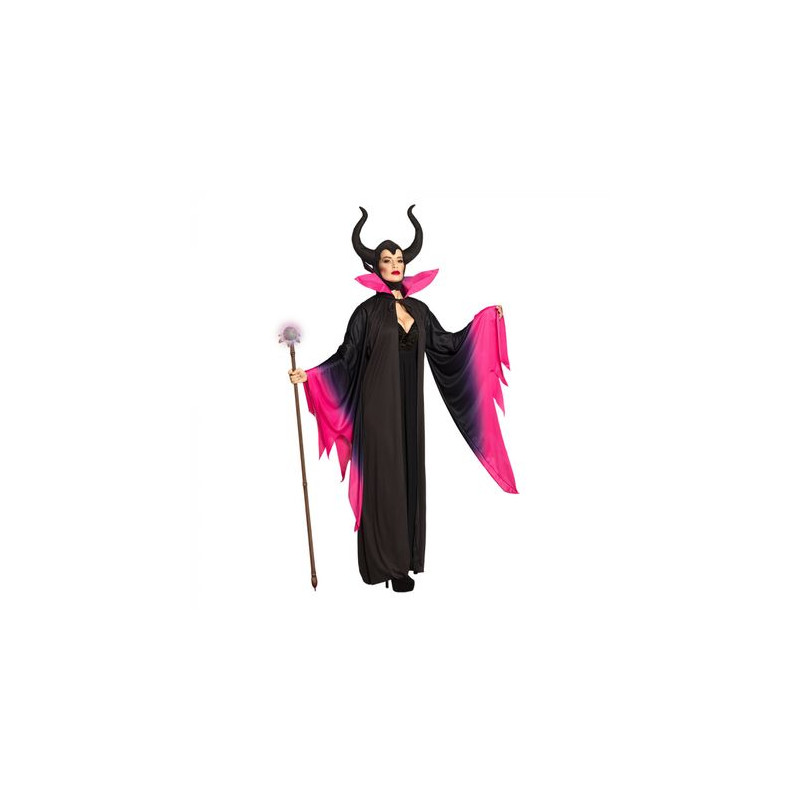 Costume Evil Sorceress 44/46