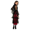 Costume Midnight vamp 36/38