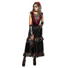 Costume La Muerte 44/46