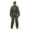 Costume pilote de chasse L/XL