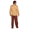 Costume Indien Flying Eagle (M/L)