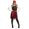 Costume Pirate Gusty (36/38)