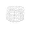 Bracelet Flapper