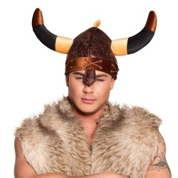 Chapeau Viking Gunnar