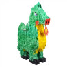 PINATA DRAGON