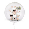 Ballon Lapin Cretins