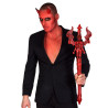 Trident de diable