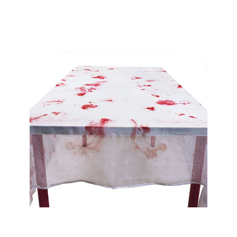 Nappe Bloody De Luxe