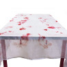 Nappe Bloody De Luxe