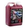 Jerrycan Faux Sang 2000 Ml