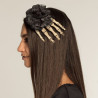 Accessoire Cheveux Main De Squelette