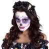 Diadème La Muerte
