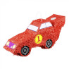 Pinata voiture