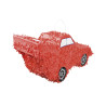 Pinata voiture