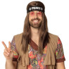 Set Hippie