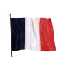 Drapeau France