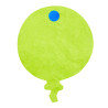 Guirlande ballons