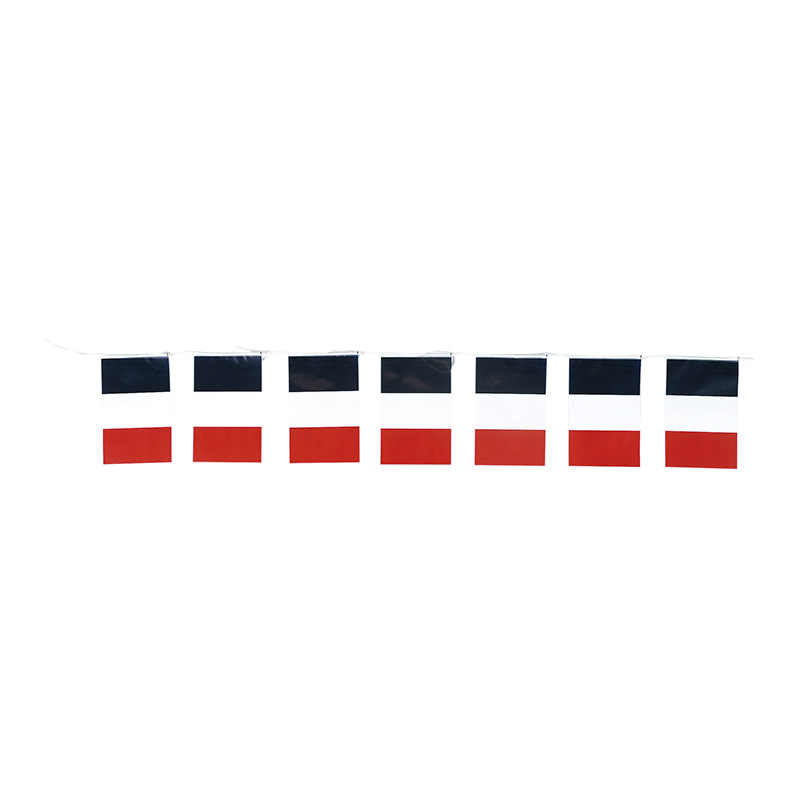 Guirlande France