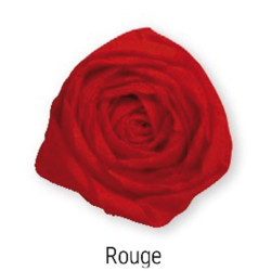 10 feuilles crépon 40% crépage