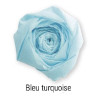 10 feuilles crépon 40% crépage