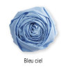 10 feuilles crépon 40% crépage