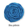 10 feuilles crépon 40% crépage