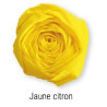 10 feuilles crépon 40% crépage