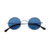 Lunettes rondes John