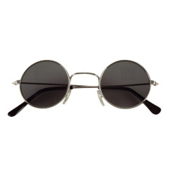 Lunettes rondes John