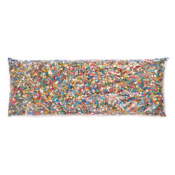 Sac de 1 kg de confettis