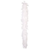 Boa blanc 1.80 m