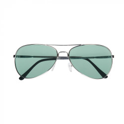 Lunettes retro