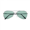 Lunettes retro