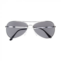 Lunettes retro